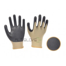 ALT411 Heat Resistant Kevlar Glove